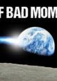 A of Bad Moments - Video Game Video game from A of Bad Moments for Windows. Published by Sky Trail (2018). Uploaded by