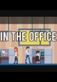 A Day in the Office - Video Game Video game from A Day in the Office for Windows. Published by WinRawr (2021). Uploaded