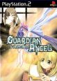 Guardian Angel ガーディアンエンジェル - Video Game Video game from Guardian Angel ガーディアンエンジェル for PS2. Published