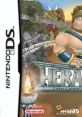 Heracles: Battle with the Gods - Video Game Video game from Heracles: Battle with the Gods for DS. Published by Midas