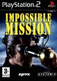Impossible Mission - Video Game Music