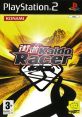 Kaido Racer Kaido Battle 2: Chain Reaction 街道バトル2 CHAIN REACTION - Video Game Video game from Kaido Racer Kaido