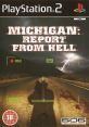 Michigan: Report from Hell Michigan
ミシガン - Video Game Music
