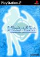 Missing Blue ミッシングブルー - Video Game Video game from Missing Blue ミッシングブルー for PS2. Published by Tonkin