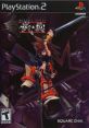 Musashi: Samurai Legend Musashiden II: Blade Master
武蔵伝II ブレイドマスター - Video Game Music