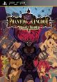 Phantom Kingdom Portable Makai Kingdom: Chronicles of the Sacred Tome ファントム・キングダム PORTABLE - Video Game Video