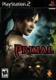 Primal Saints: Seinaru Mamono SAINTS 聖なる魔物 - Video Game Video game from Primal Saints: Seinaru Mamono SAINTS 聖なる魔