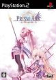 Prism Ark: Awake プリズム・アーク-アウェイク- - Video Game Video game from Prism Ark: Awake プリズム・アーク-アウェイク-