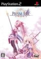 Prism Ark: Awake プリズム・アーク-アウェイク- - Video Game Music