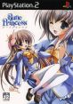 Rune Princess ルーンプリンセス - Video Game Video game from Rune Princess ルーンプリンセス for PS2. Published by Princess