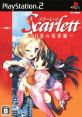 Scarlett: Nichijou no Kyoukaisen スカーレット 〜日常の境界線〜 - Video Game Music