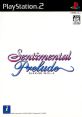 Sentimental Prelude センチメンタルプレリュード - Video Game Music