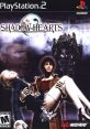 Shadow Hearts シャドウハーツ - Video Game Video game from Shadow Hearts シャドウハーツ for PS2. Published by Aruze,