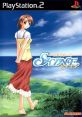 Shine: Kotoba wo Tsumuide SHINE 〜言葉を紡いで〜 - Video Game Video game from Shine: Kotoba wo Tsumuide SHINE