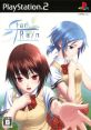 StarTRain: Your Past Makes Your Future スターティレイン-your past makes your future- - Video Game Video game from