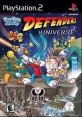 Tiny Toon Adventures: Defenders of the Universe (Unreleased) - Video Game Video game from Tiny Toon Adventures: Defenders