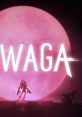 Towaga - Video Game Music