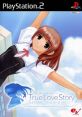 True Love Story: Summer Days, and yet... トゥルーラブストーリー・サマーデイズ・アンドイェット - Video Game Video game