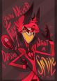 Alastor (Cartoon, Hazbin Hotel) Type your text and hear it in the voice of Alastor (Cartoon, Hazbin Hotel).