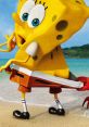 SpongeBob (Cartoon, Funny, SpongeBob) HiFi TTS Computer AI Voice