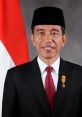 Jokowi (President) Type your text and hear it in the voice of Jokowi (President).