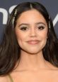 Jenna Ortega (Actress, Movie) Type your text and hear it in the voice of Jenna Ortega (Actress, Movie).