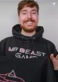 Mr.Beast (Youtuber) HiFi TTS Computer AI Voice