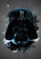 Darth Vader (Star Wars, Movie) Type your text and hear it in the voice of Darth Vader (Star Wars, Movie).