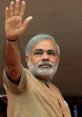 Narendra (Public Figure) Type your text and hear it in the voice of Narendra (Public Figure).