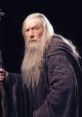 Gandalf (Movie) HiFi TTS Computer AI Voice