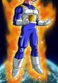 Vegeta (Anime) Type your text and hear it in the voice of Vegeta (Anime).