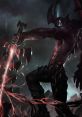 Aatrox (Game) Type your text and hear it in the voice of Aatrox (Game).