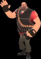 Heavy (TF2) (Game) Type your text and hear it in the voice of Heavy (TF2) (Game).