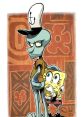 Squidward (Funny, Anime, SpongeBob) Type your text and hear it in the voice ofuidward (Funny, Anime, SpongeBob).