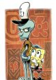 Squidward (Funny, Anime, SpongeBob) HiFi TTS Computer AI Voice