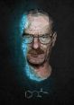 Walter White (TV Series) Type your text and hear it in the voice of Walter White (TV Series).