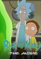 Rick (Funny, Anime) Type your text and hear it in the voice of Rick (Funny, Anime).