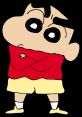 Shinchan (Anime, Crayon Shin Chan) Type your text and hear it in the voice of Shinchan (Anime, Crayon Shin Chan).