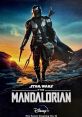 Mandalorian (Star Wars, Movie) Type your text and hear it in the voice of Mandalorian (Star Wars, Movie).