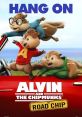 Alvin (Funny, Move) Type your text and hear it in the voice of Alvin (Funny, Move).