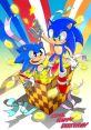 Sonic The Hedgehog (Anime) Type your text and hear it in the voice of Sonic The Hedgehog (Anime).