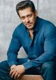 Salman Khan (Actor) HiFi TTS Computer AI Voice