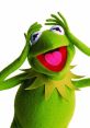 Kermit The Frog (Movie, Cartoon) Type your text and hear it in the voice of Kermit The Frog (Movie, Cartoon).