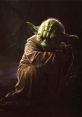 Yoda (Star Wars, Movie) Type your text and hear it in the voice of Yoda (Star Wars, Movie).