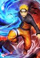 Naruto Uzumaki (Anime) Type your text and hear it in the voice of Naruto Uzumaki (Anime).