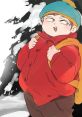 Eric Cartman (Funny, Anime) HiFi TTS Computer AI Voice
