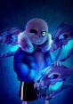 Sans (Undertale) (Game) Type your text and hear it in the voice of Sans (Undertale) (Game).