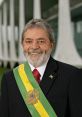 Lula (Public Figure, President) HiFi TTS Computer AI Voice