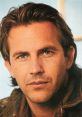 Kevin Costner (Actor) Type your text and hear it in the voice of Kevin Costner (Actor).