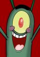 Plankton (Funny, Anime, SpongeBob) Type your text and hear it in the voice of Plankton (Funny, Anime, SpongeBob).